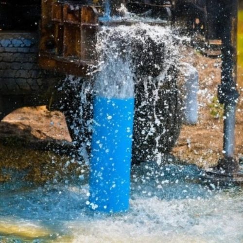 PSA Pocos Artesianos (1) PSA Pocos Artesianos (1)