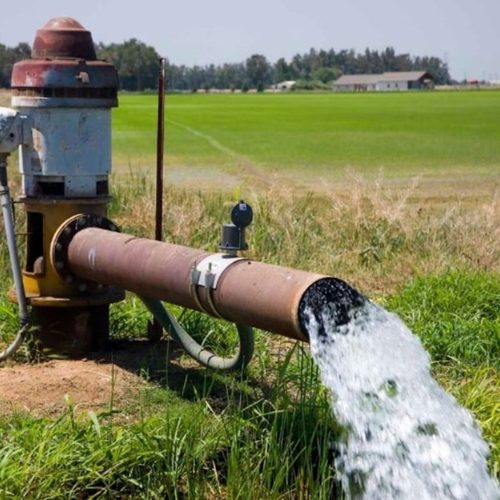 PSA Pocos Artesianos (2) PSA Pocos Artesianos (2)